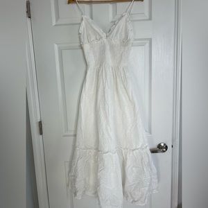 Hill house home nap dress